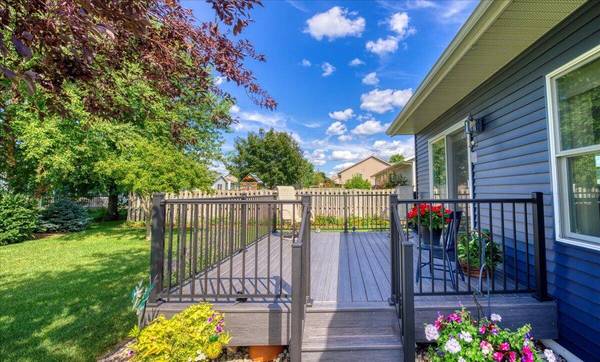 809 Oakwood, La Crosse, WI 54636