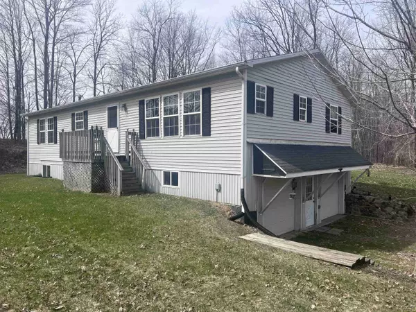 14524 O'harrow Rd, Addison, MI 49220