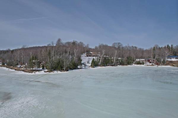 19681 MCGINTY RD, Watersmeet, MI 49969