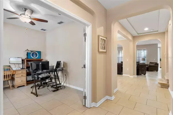 1004 FOUNTAIN COIN LOOP, Orlando, FL 32828