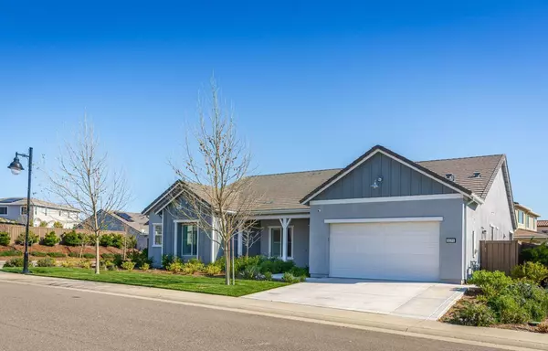 3221 Hoot Owl LOOP, Rocklin, CA 95765