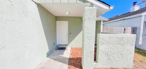 5305 PINEBURY CT, Orlando, FL 32808