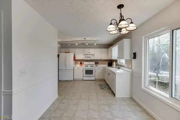 5040 Edisto LN, Cumming, GA 30040