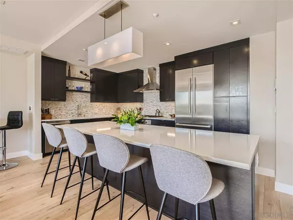 2665 5th Avenue #503, San Diego, CA 92103