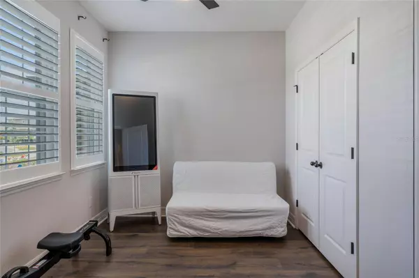 1252 GRASSLAND AVE, Saint Cloud, FL 34771