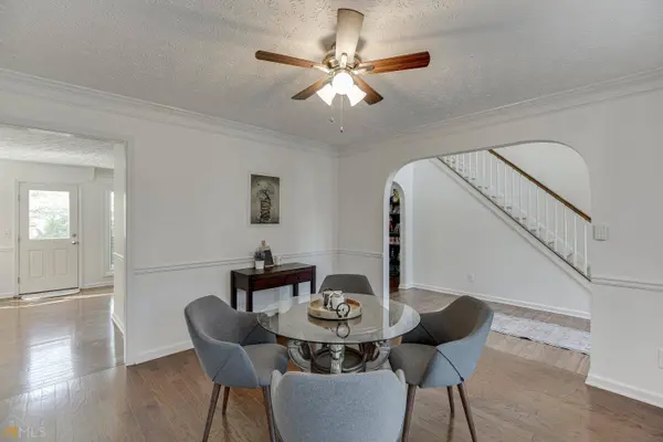 5040 Edisto LN, Cumming, GA 30040