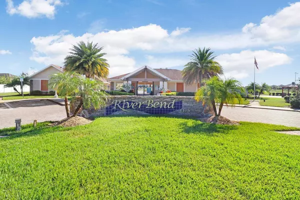 614 WASHITA STONE DR, Ruskin, FL 33570