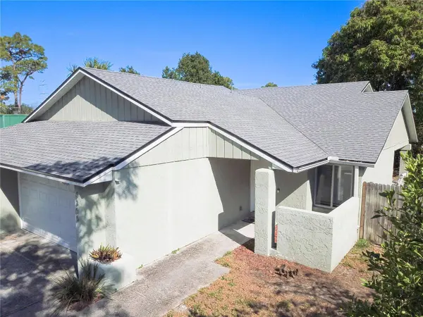 5305 PINEBURY CT, Orlando, FL 32808