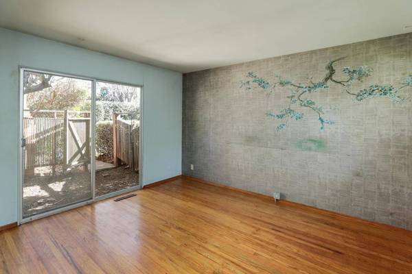 271 Madrone AVE, Santa Clara, CA 95051