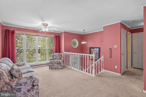 710 HARDING ST, Lebanon, PA 17046