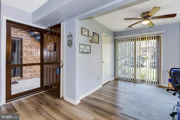 103-A SUMAC CT, Mount Laurel, NJ 08054