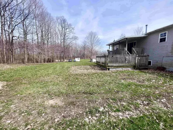 14524 O'harrow Rd, Addison, MI 49220