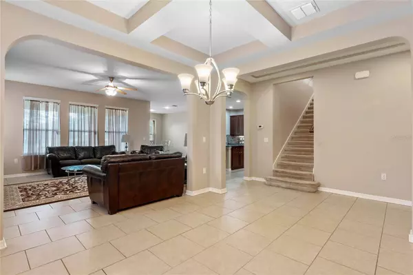 1004 FOUNTAIN COIN LOOP, Orlando, FL 32828