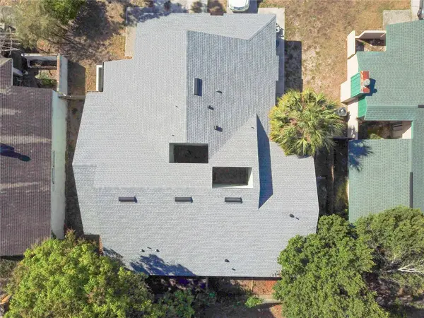 5305 PINEBURY CT, Orlando, FL 32808