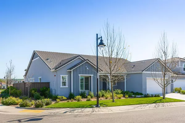 3221 Hoot Owl LOOP, Rocklin, CA 95765