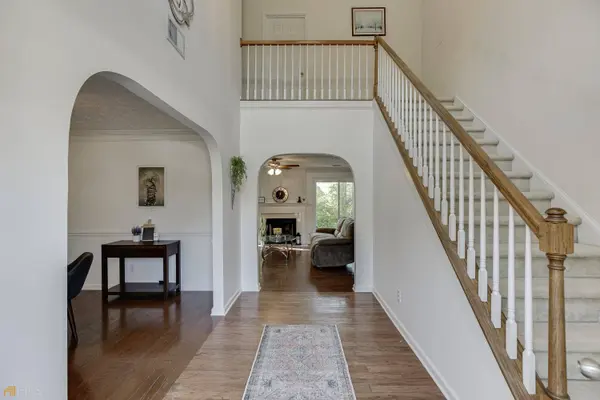 5040 Edisto LN, Cumming, GA 30040