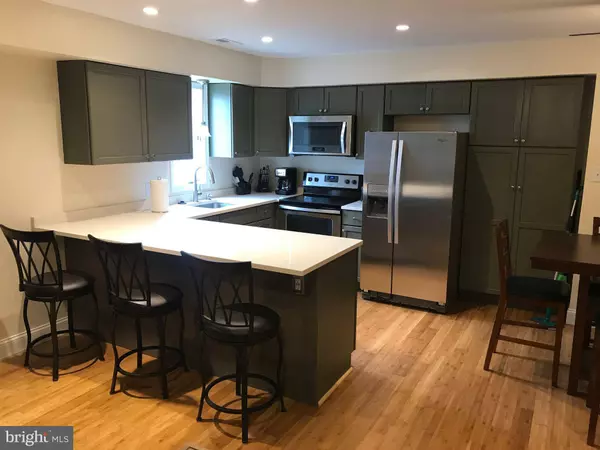 307 E 26TH AVE #7, Wildwood, NJ 08260