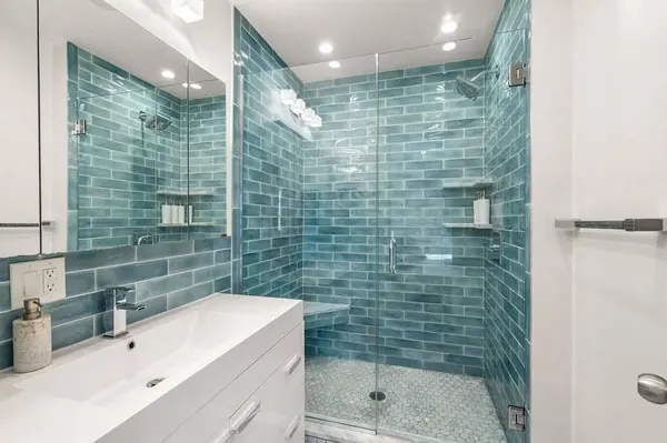 49 Irving St #1, Cambridge, MA 02138