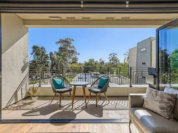 2665 5th Avenue #503, San Diego, CA 92103