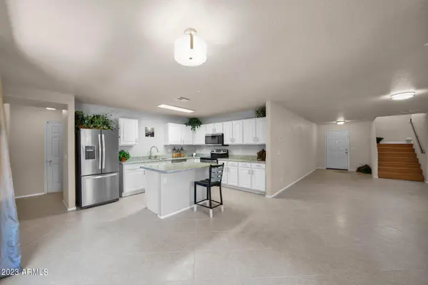 7500 E DEER VALLEY Road #101, Scottsdale, AZ 85255