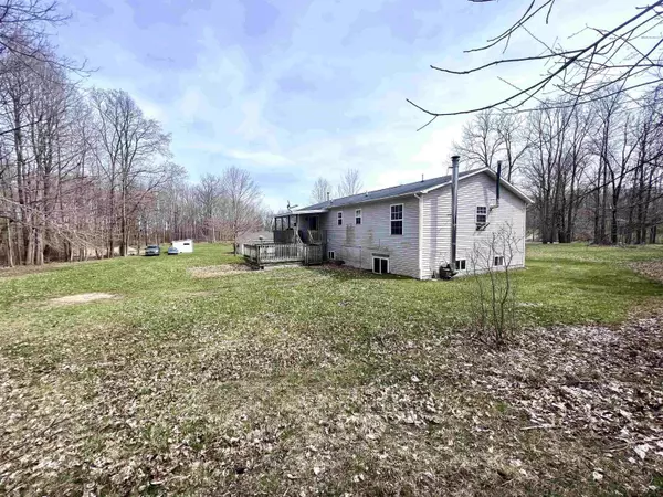 14524 O'harrow Rd, Addison, MI 49220