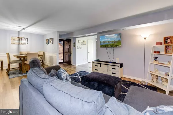 103-A SUMAC CT, Mount Laurel, NJ 08054