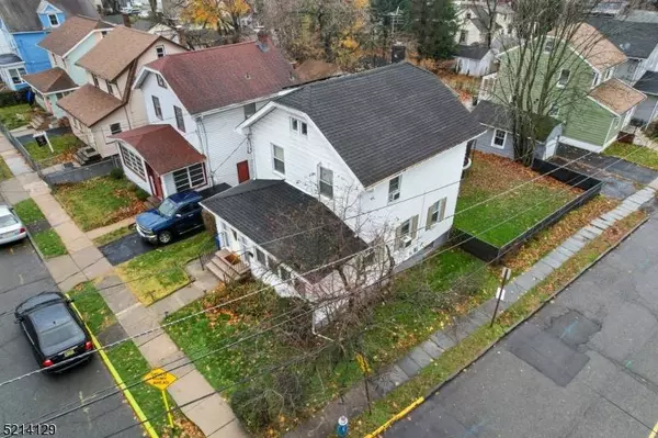 103 Smith St, Irvington Twp., NJ 07111