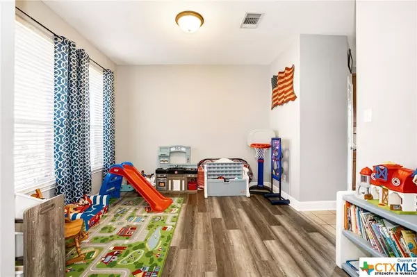 2306 Griffin DR, Other, TX 76522