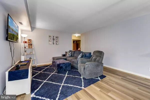 103-A SUMAC CT, Mount Laurel, NJ 08054