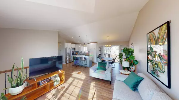 5008 Bluff RD, Big Lake, MN 55309