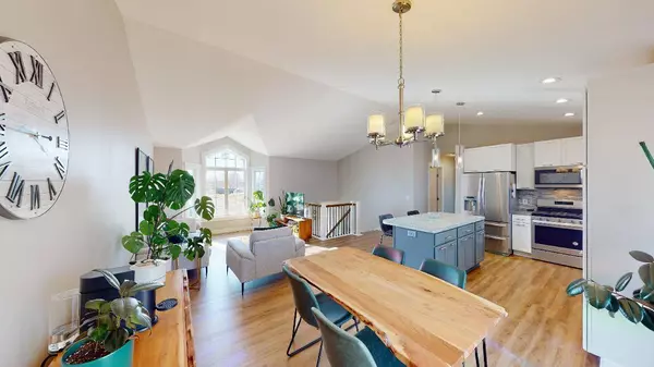 5008 Bluff RD, Big Lake, MN 55309