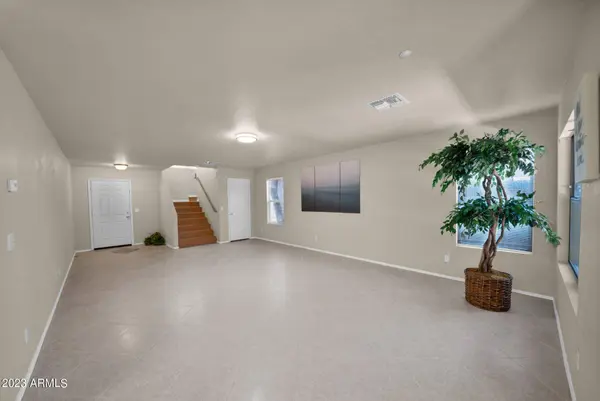 7500 E DEER VALLEY Road #101, Scottsdale, AZ 85255