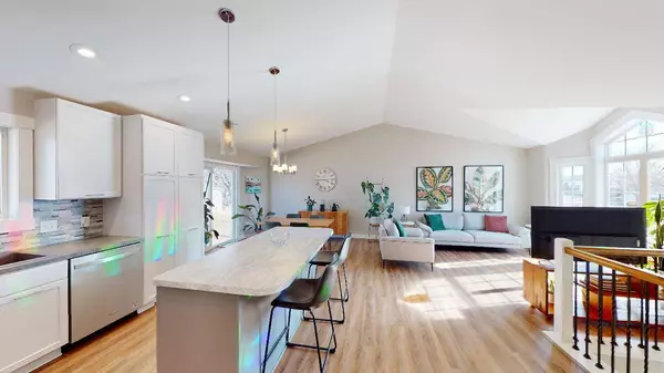 5008 Bluff RD, Big Lake, MN 55309