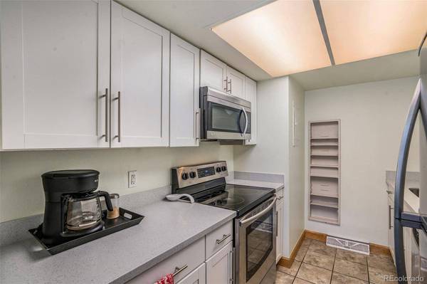 6785 E Arizona AVE #D, Denver, CO 80224