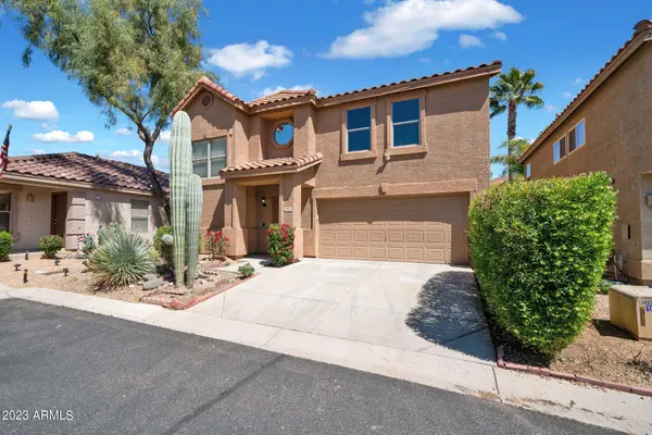 7500 E DEER VALLEY Road #101, Scottsdale, AZ 85255