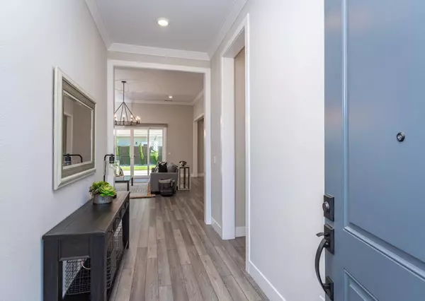 3221 Hoot Owl LOOP, Rocklin, CA 95765