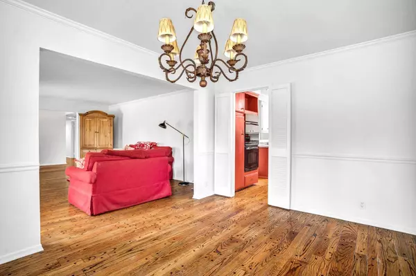 4721 Chancery WAY, Carmichael, CA 95608