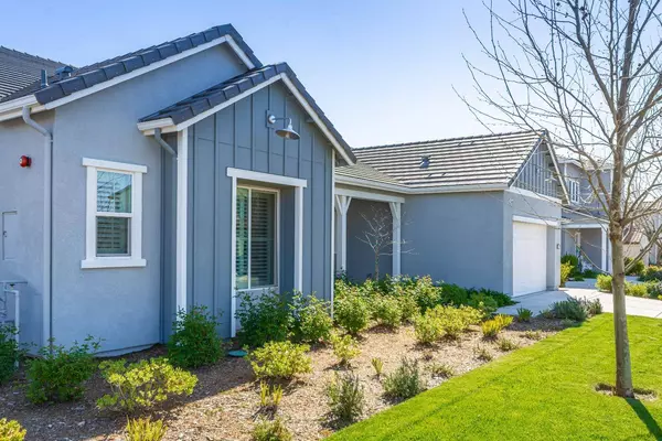 3221 Hoot Owl LOOP, Rocklin, CA 95765