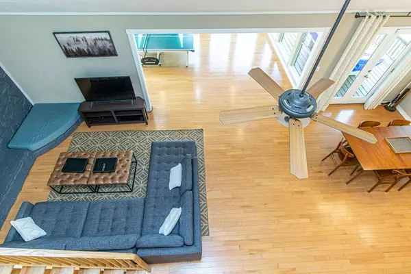 522 Hideaway Lane E, Hideaway, TX 75771