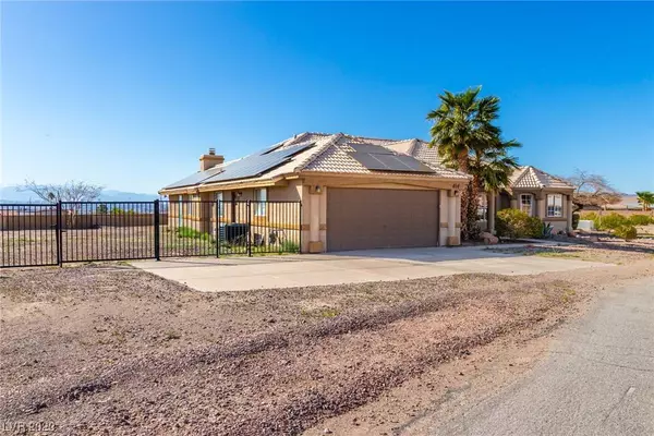 404 Cannes Street, Henderson, NV 89015