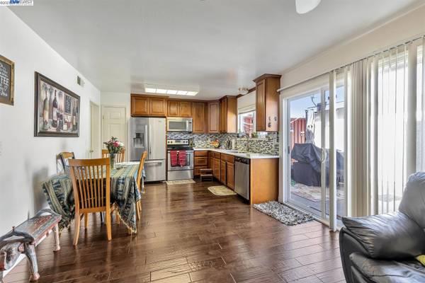 4717 Palos Way, Union City, CA 94587