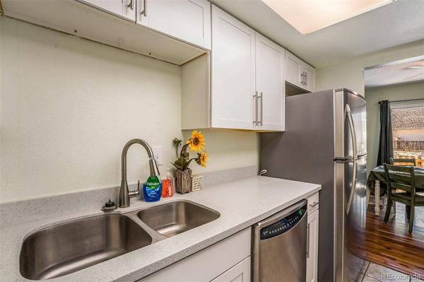 6785 E Arizona AVE #D, Denver, CO 80224