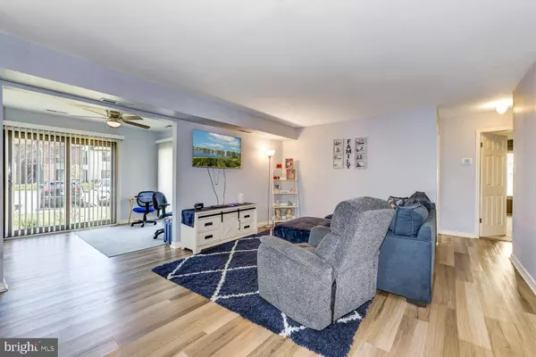 103-A SUMAC CT, Mount Laurel, NJ 08054