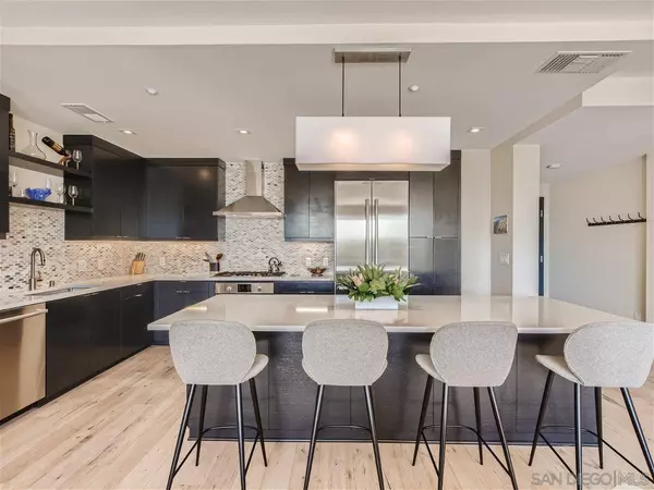 2665 5th Avenue #503, San Diego, CA 92103