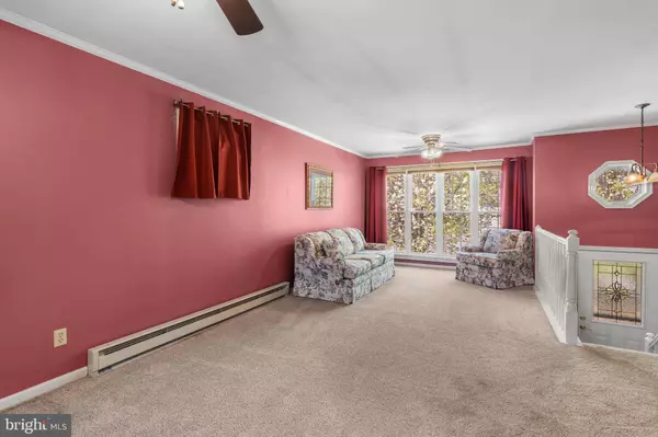 710 HARDING ST, Lebanon, PA 17046