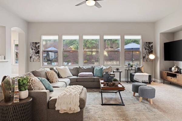 2017 Medici WAY, El Dorado Hills, CA 95762