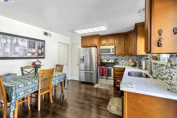 4717 Palos Way, Union City, CA 94587