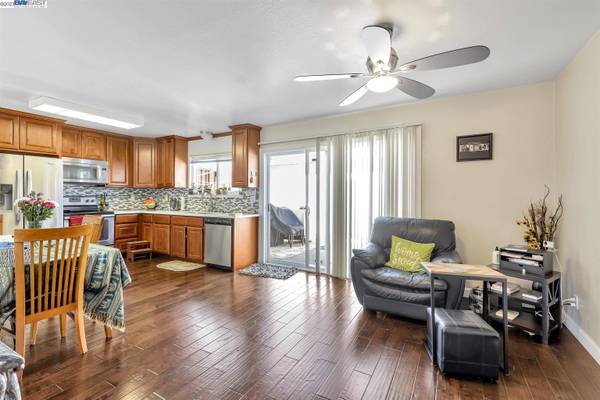 4717 Palos Way, Union City, CA 94587