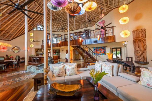 10994 Barrier Reef Ambergris Caye Belize, FL