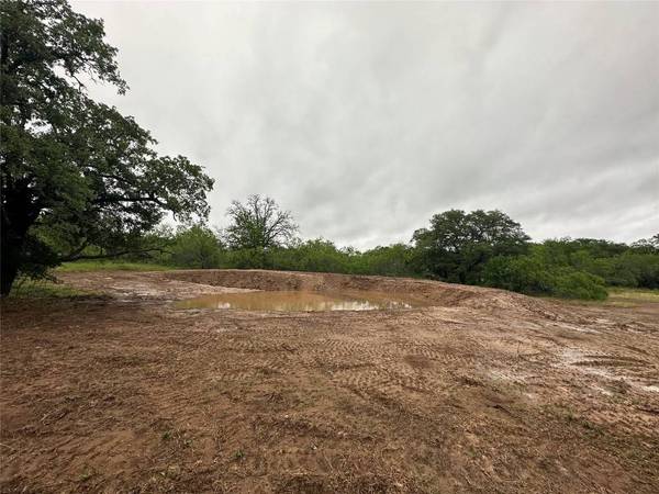 TBD CR 388 RD, Gonzales, TX 78629